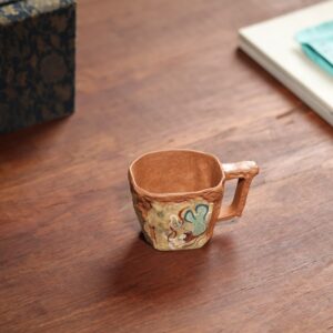 Flying Apsara Master Cup